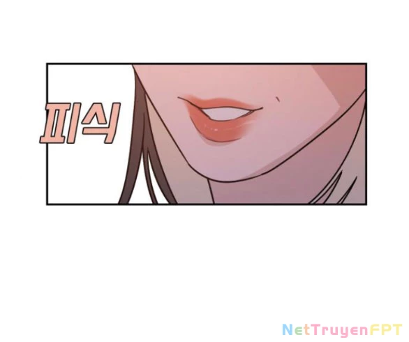 Vận May Bất Ngờ Chapter 44.2 - Trang 2