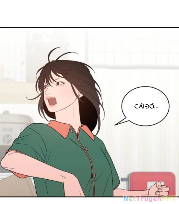 Vận May Bất Ngờ Chapter 44.2 - Trang 2