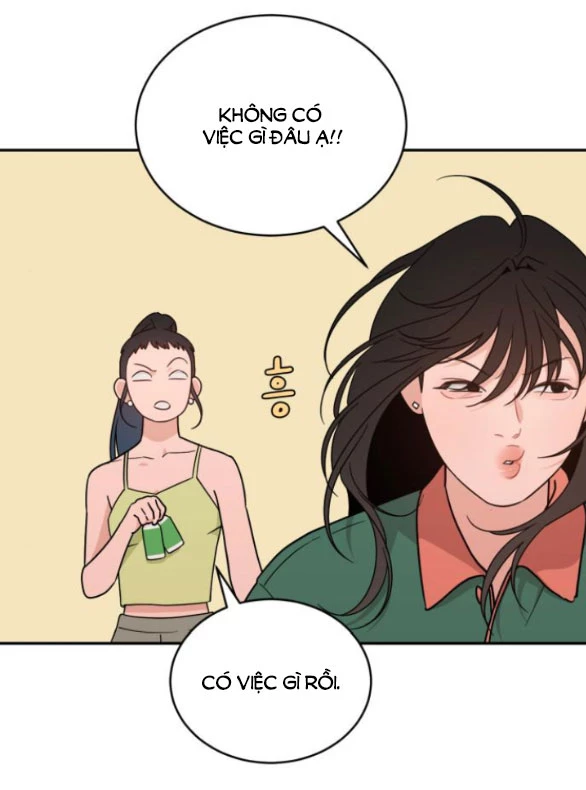 Vận May Bất Ngờ Chapter 44.2 - Trang 2
