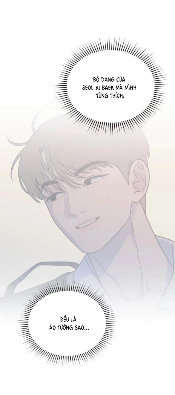Vận May Bất Ngờ Chapter 44.2 - Trang 2