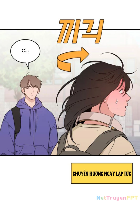 Vận May Bất Ngờ Chapter 44.2 - Trang 2