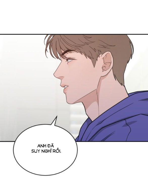 Vận May Bất Ngờ Chapter 45.1 - Trang 2