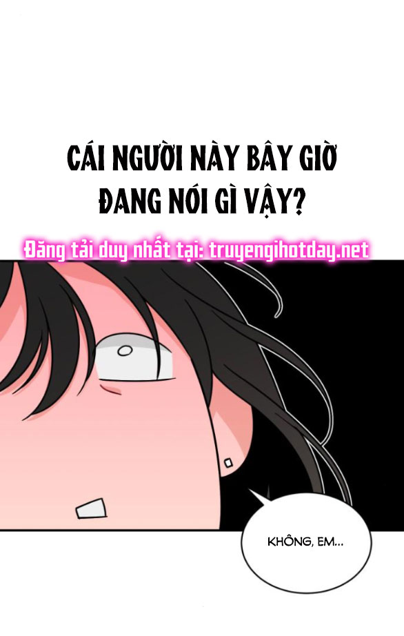 Vận May Bất Ngờ Chapter 45.1 - Trang 2