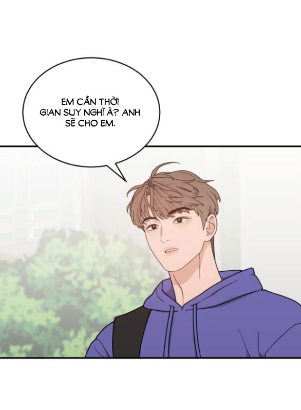 Vận May Bất Ngờ Chapter 45.1 - Trang 2