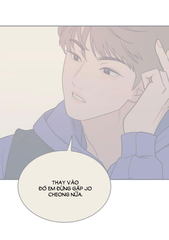 Vận May Bất Ngờ Chapter 45.1 - Trang 2