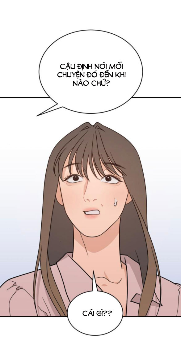 Vận May Bất Ngờ Chapter 45.1 - Trang 2