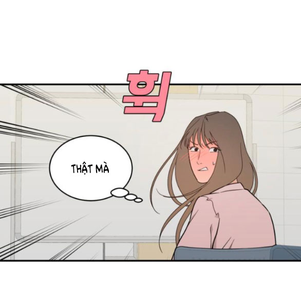 Vận May Bất Ngờ Chapter 45.1 - Trang 2