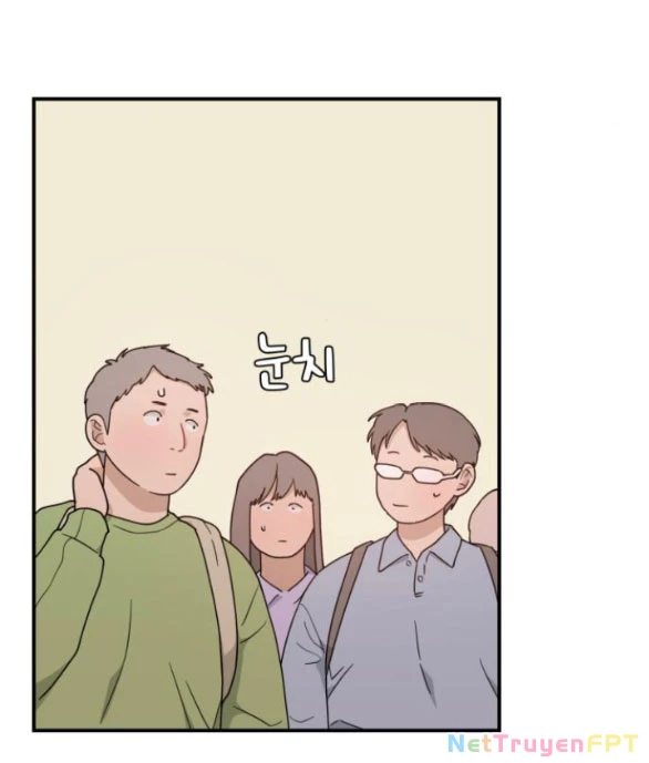 Vận May Bất Ngờ Chapter 45.2 - Trang 2
