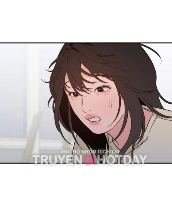 Vận May Bất Ngờ Chapter 45.2 - Trang 2