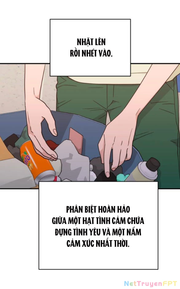Vận May Bất Ngờ Chapter 45.2 - Trang 2