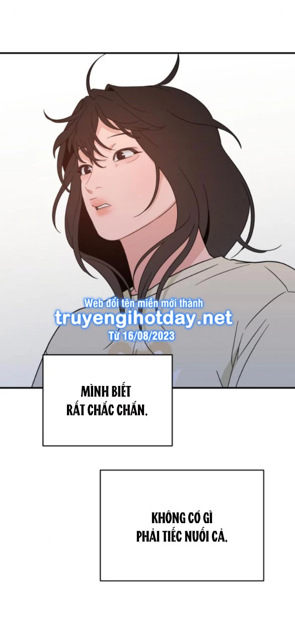 Vận May Bất Ngờ Chapter 45.2 - Trang 2