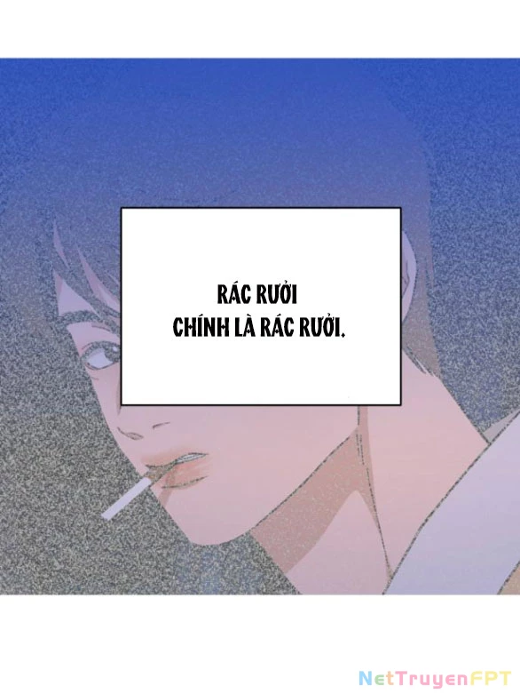 Vận May Bất Ngờ Chapter 45.2 - Trang 2