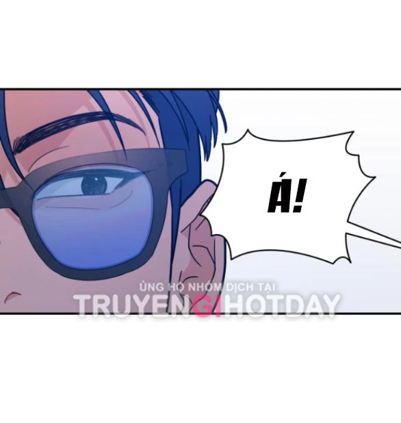 Vận May Bất Ngờ Chapter 45.2 - Trang 2
