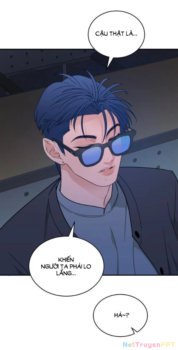 Vận May Bất Ngờ Chapter 45.2 - Trang 2