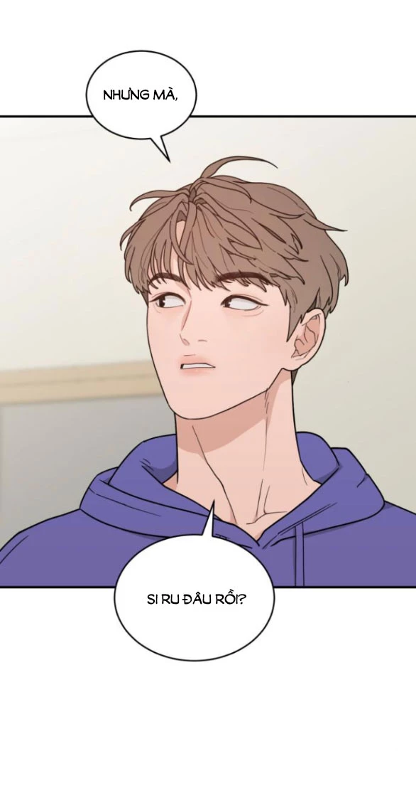 Vận May Bất Ngờ Chapter 45.2 - Trang 2