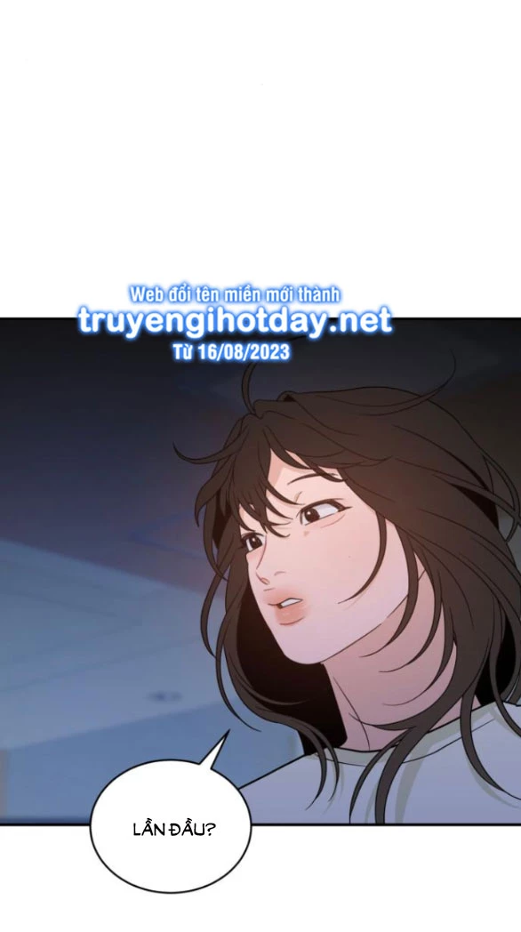 Vận May Bất Ngờ Chapter 45.2 - Trang 2