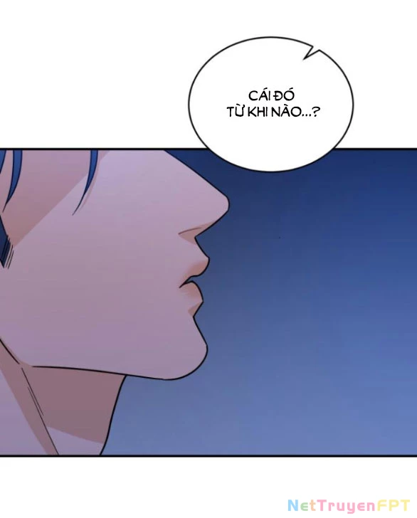 Vận May Bất Ngờ Chapter 45.2 - Trang 2