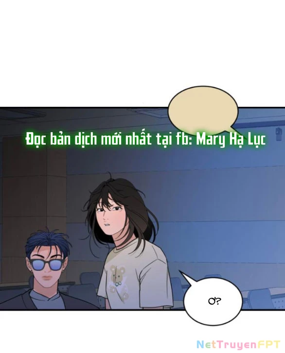 Vận May Bất Ngờ Chapter 45.2 - Trang 2