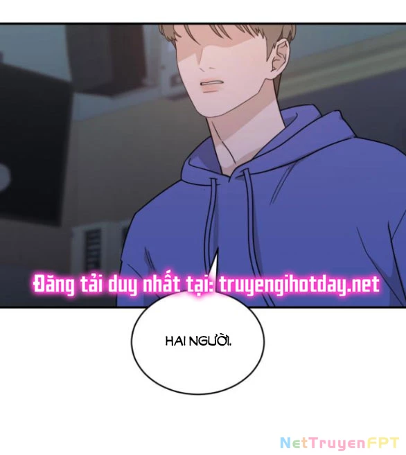 Vận May Bất Ngờ Chapter 45.2 - Trang 2