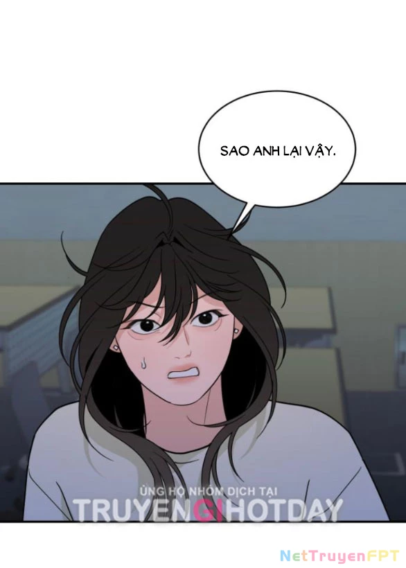 Vận May Bất Ngờ Chapter 45.2 - Trang 2