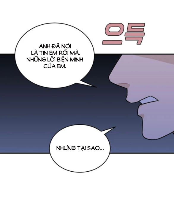 Vận May Bất Ngờ Chapter 45.2 - Trang 2
