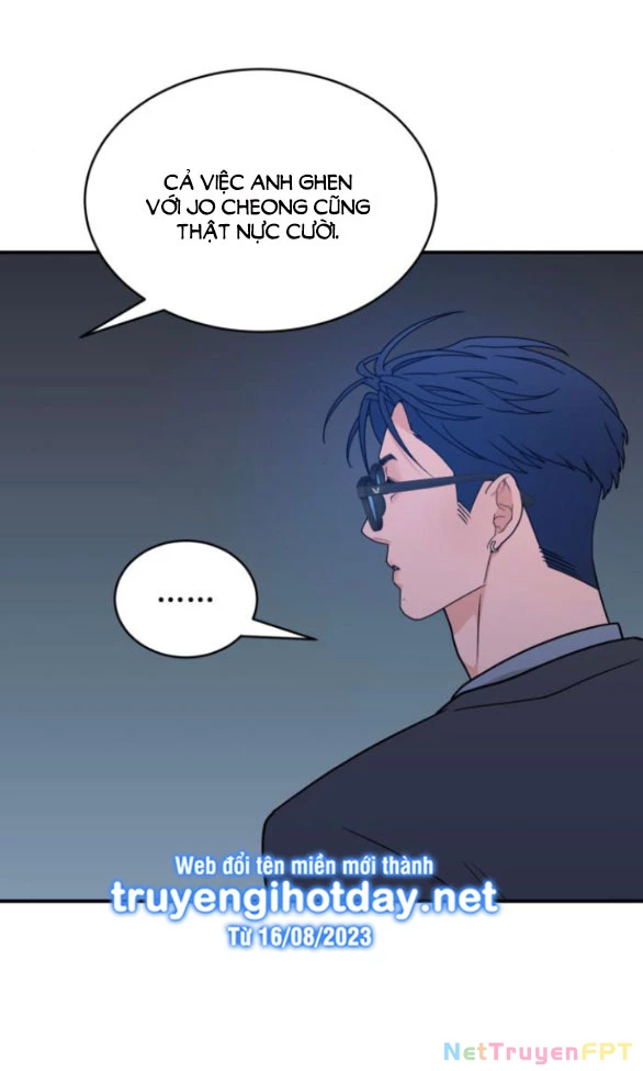 Vận May Bất Ngờ Chapter 45.2 - Trang 2