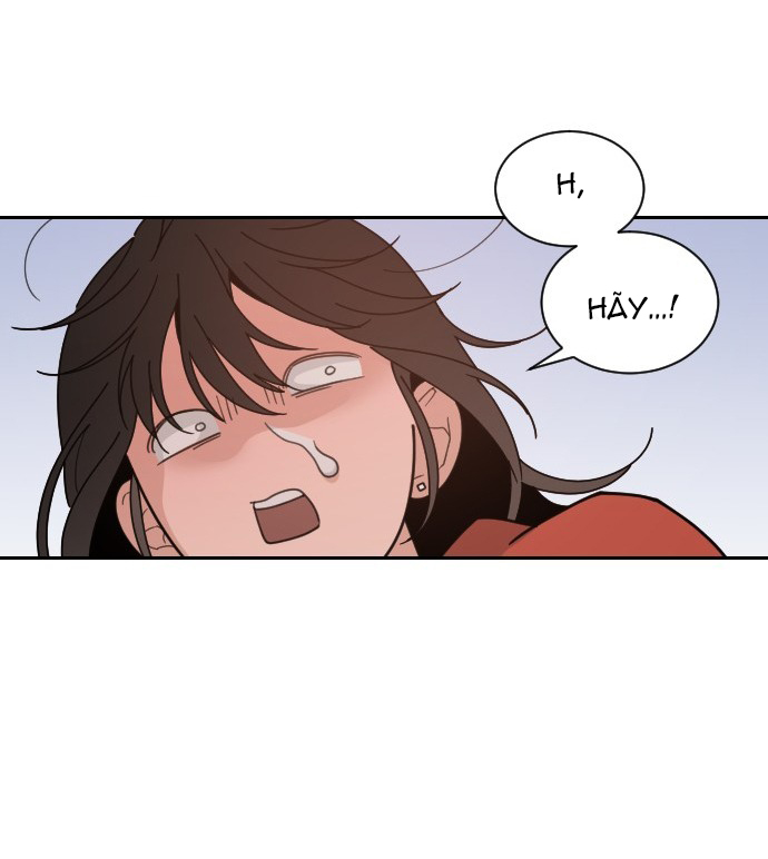 Vận May Bất Ngờ Chapter 46.1 - Trang 2