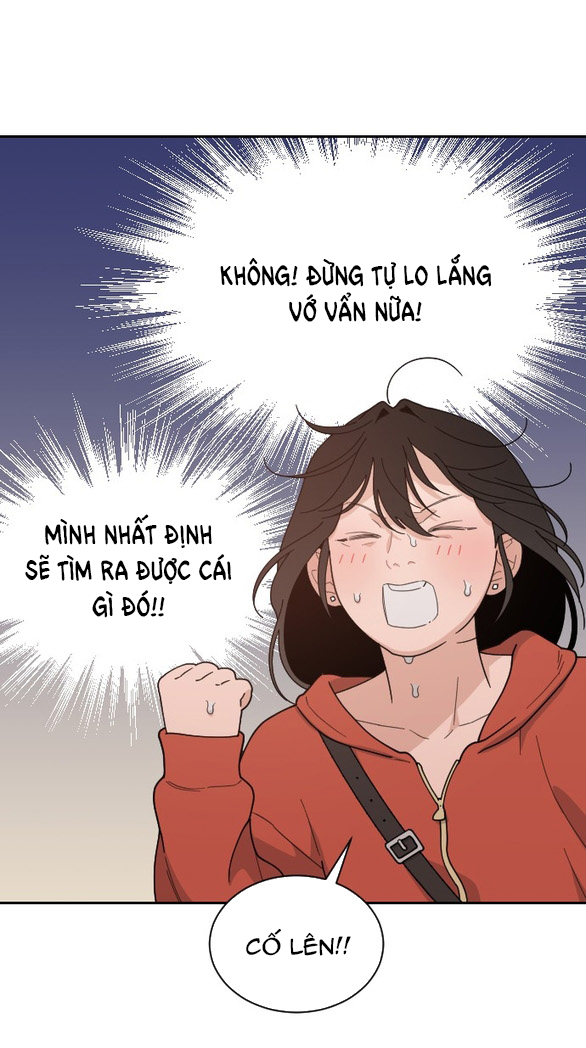 Vận May Bất Ngờ Chapter 46.2 - Trang 2