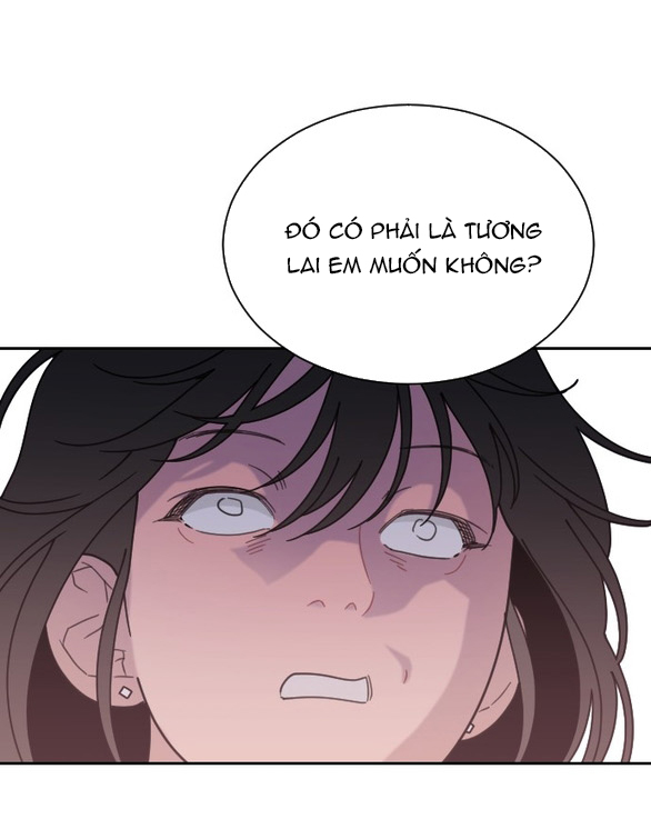 Vận May Bất Ngờ Chapter 46.2 - Trang 2
