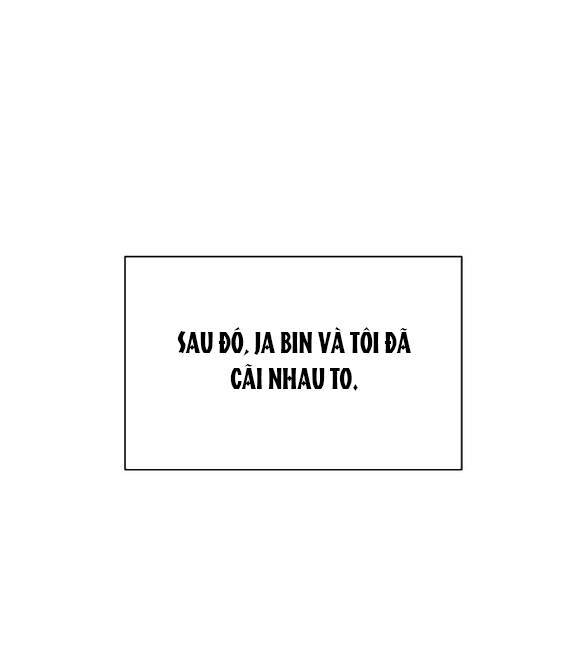Vận May Bất Ngờ Chapter 46.2 - Trang 2
