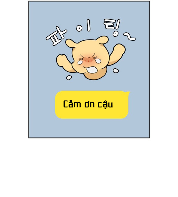 Vận May Bất Ngờ Chapter 46.2 - Trang 2