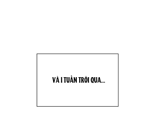 Vận May Bất Ngờ Chapter 46.2 - Trang 2