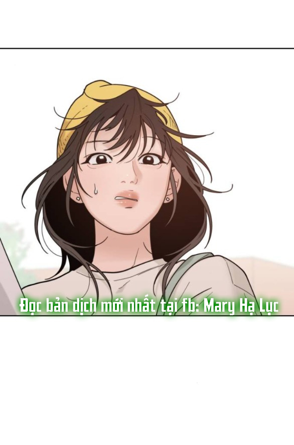 Vận May Bất Ngờ Chapter 47.1 - Trang 2