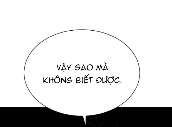 Vận May Bất Ngờ Chapter 47.2 - Trang 2