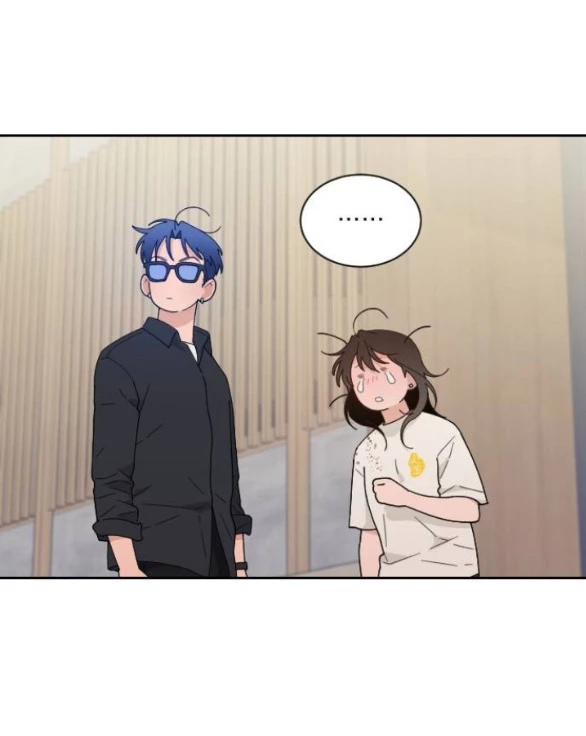 Vận May Bất Ngờ Chapter 47.2 - Trang 2