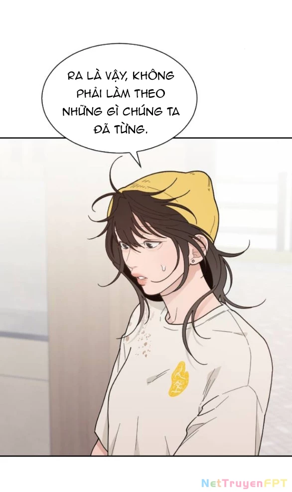 Vận May Bất Ngờ Chapter 47.2 - Trang 2