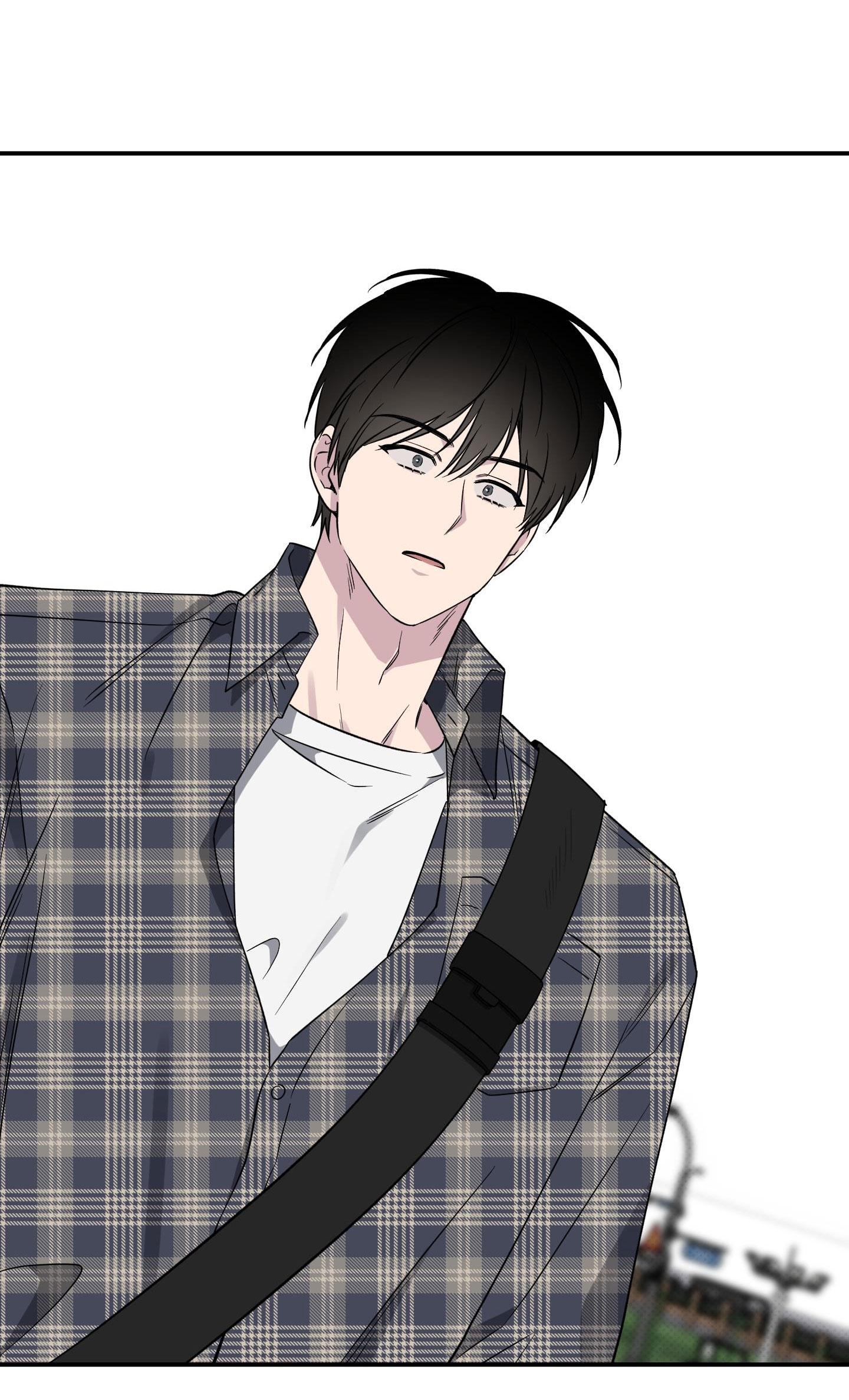 Vận May Bất Ngờ Chapter 47 - Trang 2