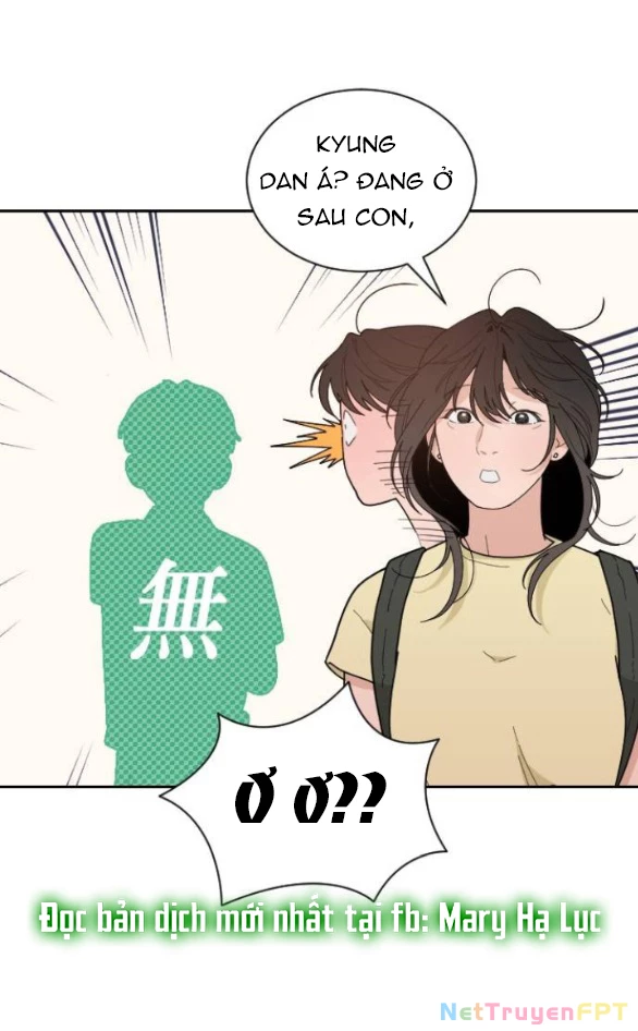 Vận May Bất Ngờ Chapter 48.1 - Trang 2