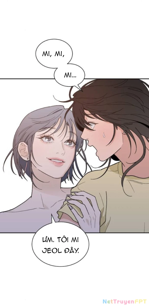 Vận May Bất Ngờ Chapter 48.1 - Trang 2
