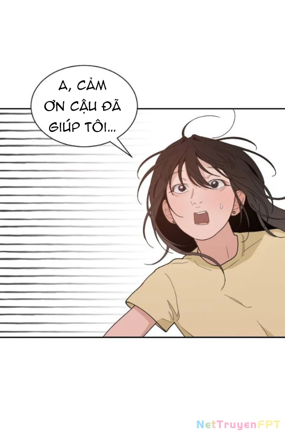 Vận May Bất Ngờ Chapter 48.1 - Trang 2