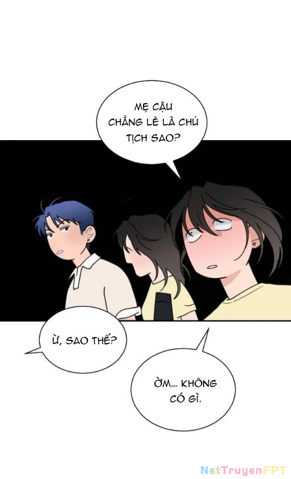 Vận May Bất Ngờ Chapter 48.2 - Trang 2