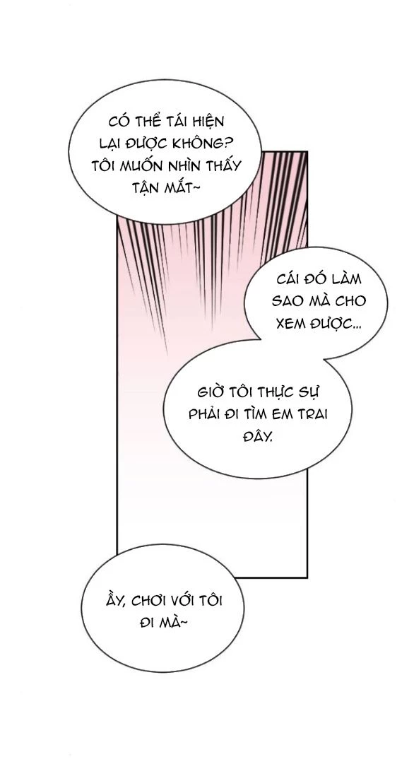 Vận May Bất Ngờ Chapter 48.2 - Trang 2