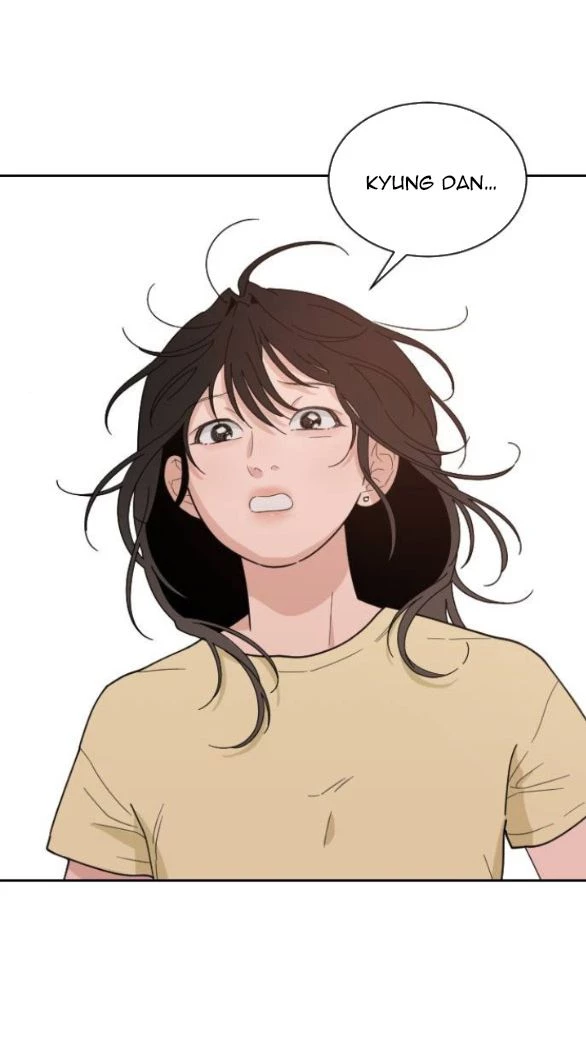 Vận May Bất Ngờ Chapter 48.2 - Trang 2
