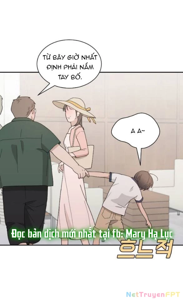 Vận May Bất Ngờ Chapter 48.2 - Trang 2