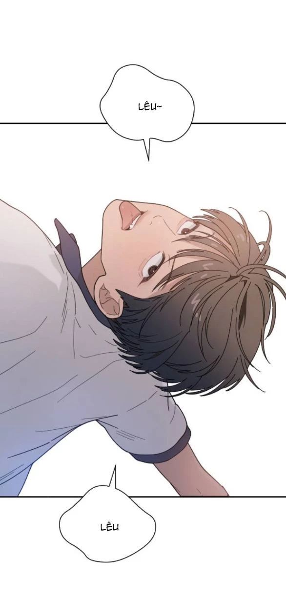 Vận May Bất Ngờ Chapter 48.2 - Trang 2