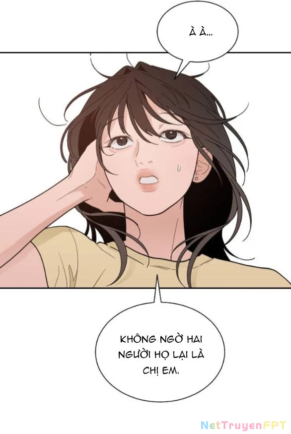 Vận May Bất Ngờ Chapter 48.2 - Trang 2