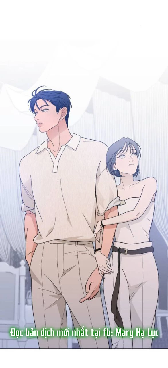 Vận May Bất Ngờ Chapter 48.2 - Trang 2
