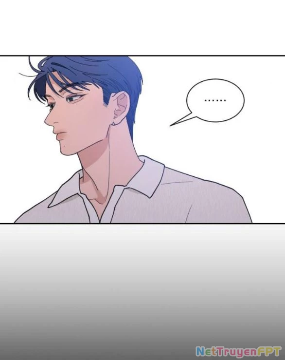 Vận May Bất Ngờ Chapter 48.2 - Trang 2