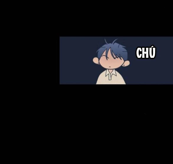 Vận May Bất Ngờ Chapter 48.2 - Trang 2