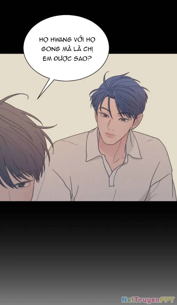 Vận May Bất Ngờ Chapter 48.2 - Trang 2